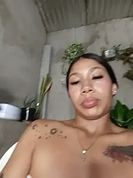 Rous-squir - Nudity plus masturbation