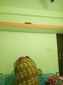 Hotneha07