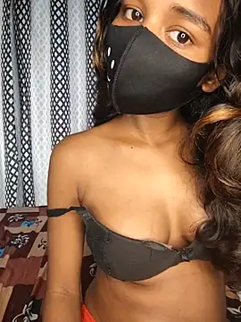 Sofia-077