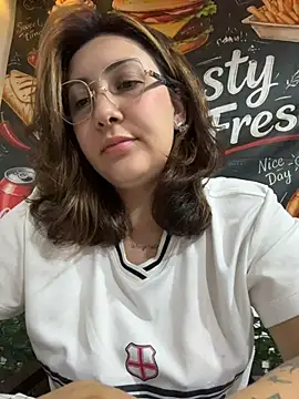 KittyObsession - Show tits 🤫 massage