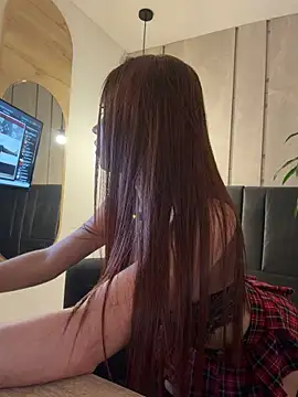 Carolynnetrujillo - Hii carolynne💗😍