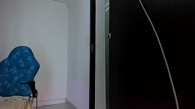 KellyShibary - RINDING YOUR BEAUTIFUL COCK 🍑💦💦😋😈