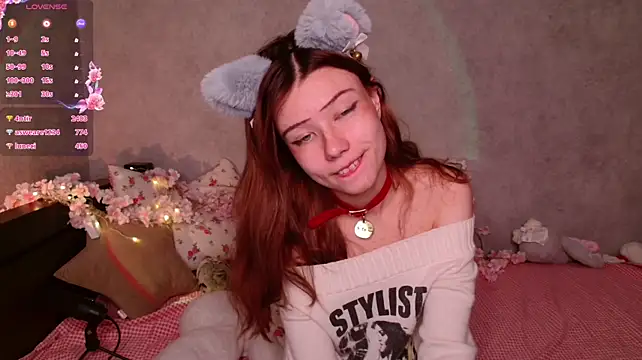 Cosmo_cowgirl