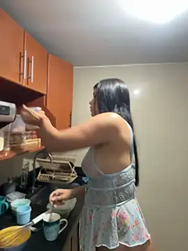 emma_lopes