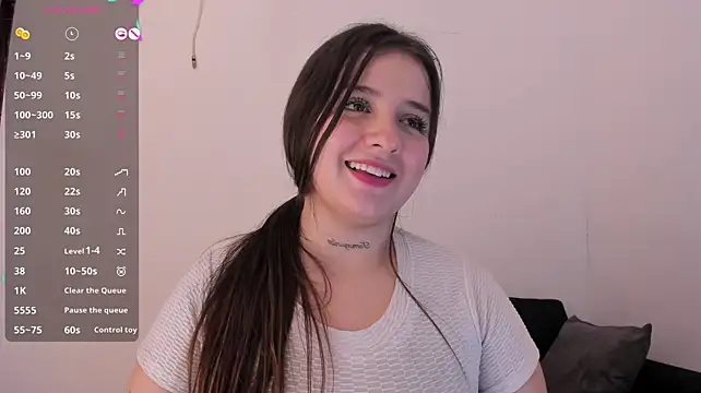 Sabrina_Lennox - ride dildo