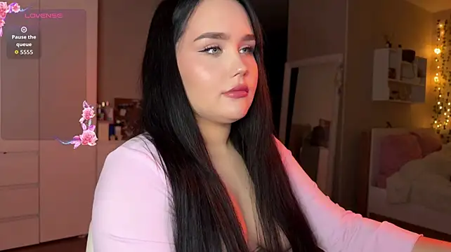 Lola_raze - blowjob