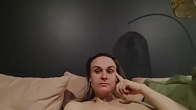 NoLimits - Sit on his face