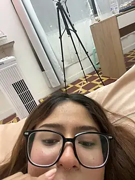 Juli____News - shower show