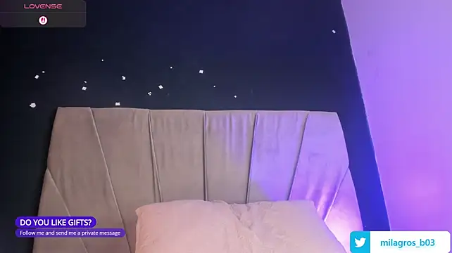 Shana_03 - 🌺Fingers in my pussy + cum🌺