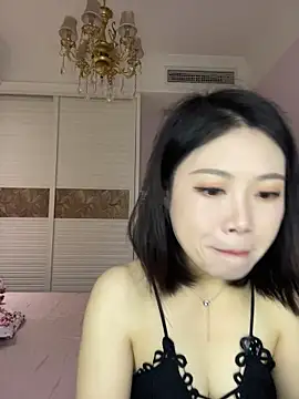 YummyLoveYou - 达到目标亚米去弄牙