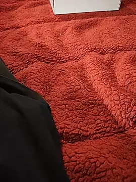Jade_AfterDark - ⭐6XSLAP+FUCK FACE GAG NO MERCY⭐