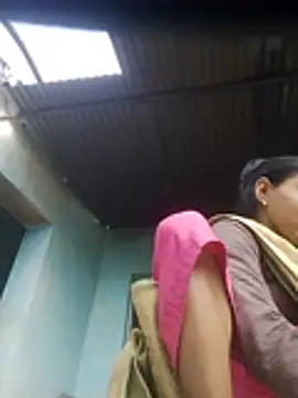 Juli_rathore
