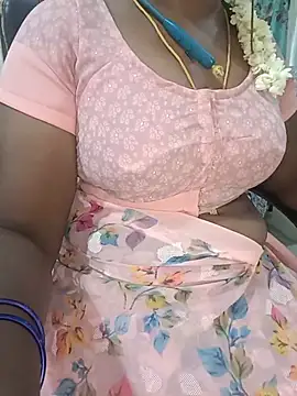 Tamil-hotwife - Pussy show 💦💦🫦🔥🔥