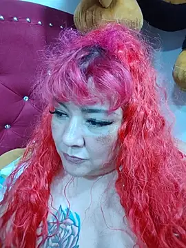 Nastymomslave - SUCK TOY