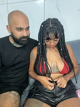 Maricba2 - SHOW BOOBS + OIL +Little PM gift😈