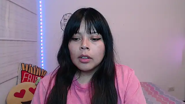 EllieMoonX - bounce ass