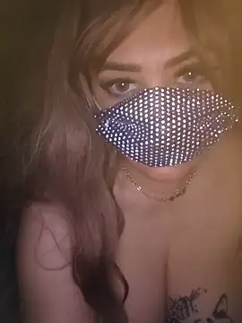 AMONNA2000 - الصناعي 22سم بكسي