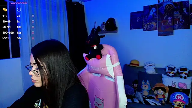 Nicorobinn - Great blowjob+masturbation+my fingers