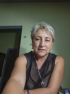 Almaluna7 - Rub pussy on your face