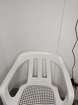 Annyeli - Finger pussy