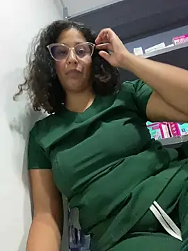 Chloefixxx - please go for ur hidden dildo in tits