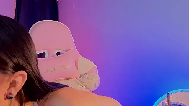 Sharonbone - 🍄Naked for 5 minutes