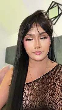 Vale_Prada - fuck that ass in doggy
