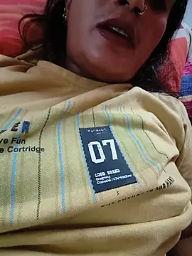 Hot_neha11