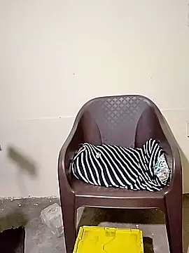 S_Shila_90 - Pussy show