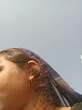 Cut_salni