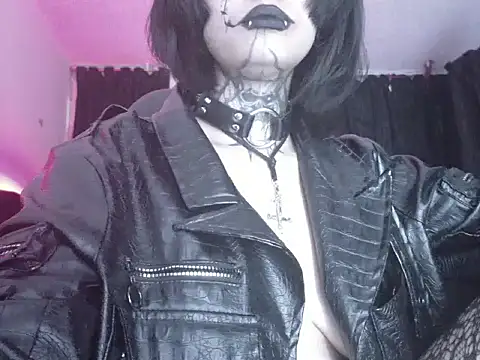 Eclipse__yue - nipple clamps