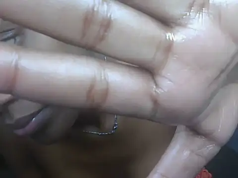 ChloelovesX - boobs show
