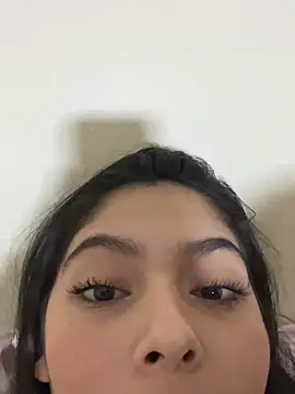Haily_babe