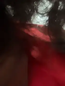 SweetCheeksXXX - RIDING ON YOUR COCK