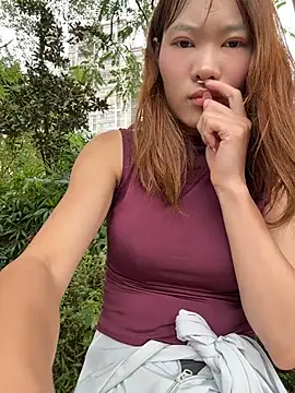 Star__666 - 1个性感小视频