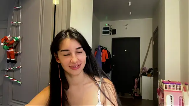 ProfuseMaine - All my hot, sexy content ^^
