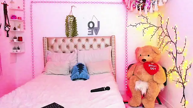LenaStylesOA - TWERK MY BIG ASS+ OIL😉