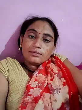 Dil_rani66A - My modal saport please 💔💔💔💔💔