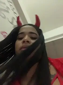 EmmaExoticaXXX - SQUIRT SHOW!!! 💦💦💦