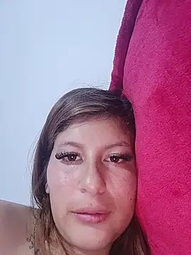 Nahomi-lov - Show Pussy