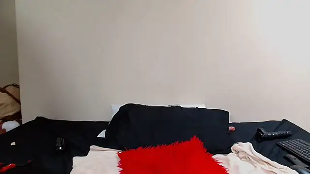 SpicyStorm