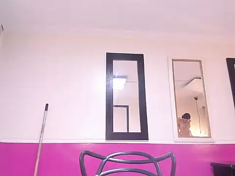 TatianaLangley