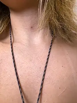 PeachChampagne - Make me cum 💦 Gozar