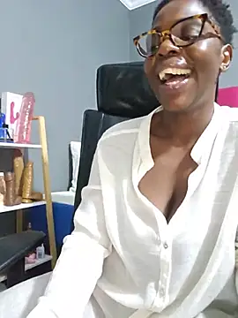 Shaniko89 - fuck dildo missinary squirt dirty whore