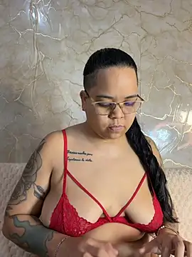 Naughtylesbians__ - Big Squirt Ellie 🌊🔥