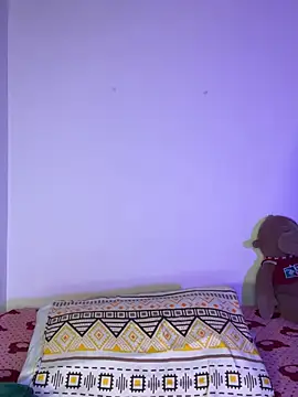Juanitared - Show tits 😈💋😋