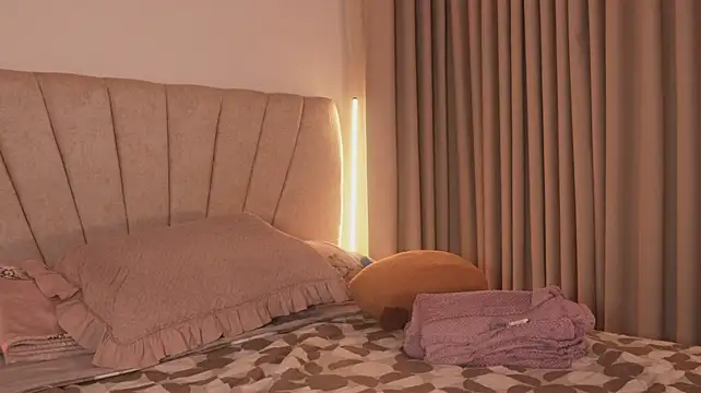 Sweetlittlevenus - orgasm