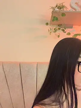 Im_sofiaaa - Doggy pose