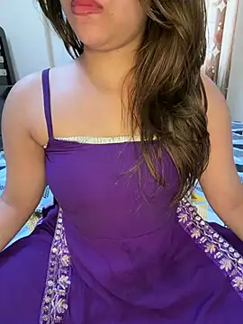 Cute_Hasina_1122