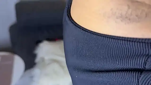 Madie_collinss - 🌸ANAL FUCK GLASS DILDO🌸